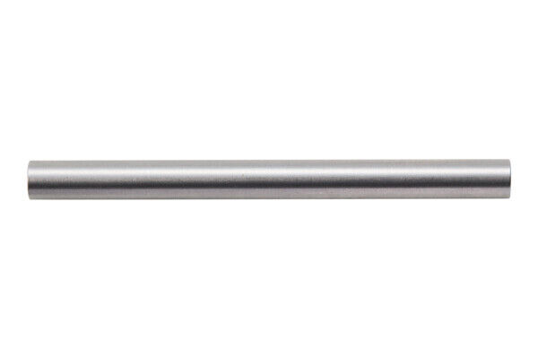619062 - Tie Rod 76mm, Mitutoyo