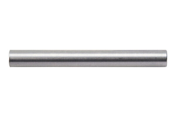 619063 - Tie Rod 57mm, Mitutoyo