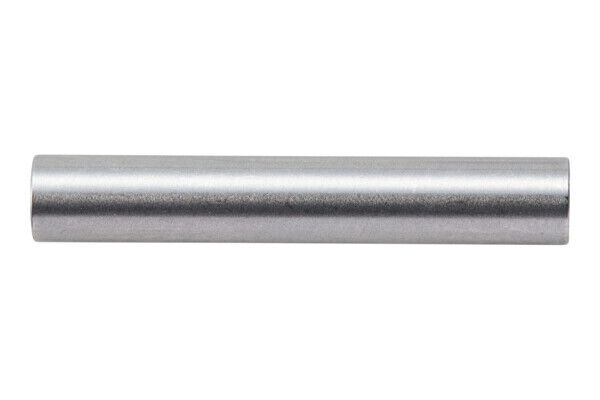 619064 - Tie Rod 38mm, Mitutoyo