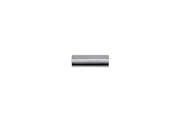 619065 - Tie Rod 19mm, Mitutoyo