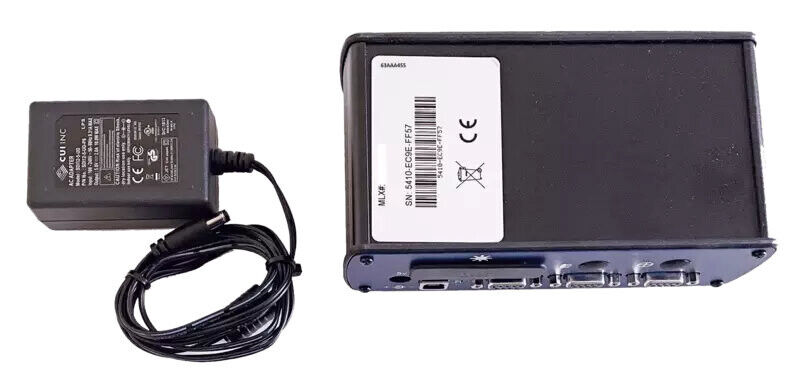 63AAA455 - M2 – GeoMétrico Measuring Software para TM Microscope Digimatic interface, Mitutoyo