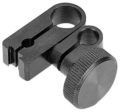900322 - Pontas, Hastes e Suportes para D=4/9,52mm, Dovetail, Mitutoyo