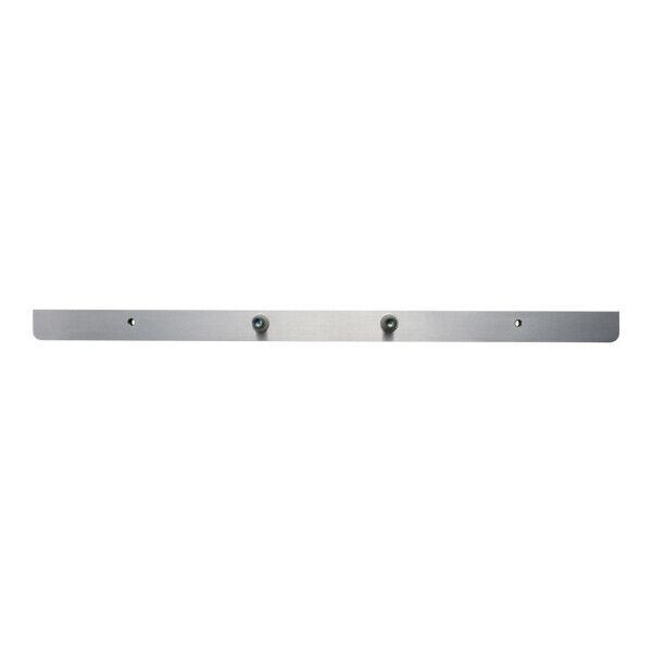 900369 - Acessórios opcionais para Paquímetros de Profundidade 12" width para up to 12" Range, Mitutoyo