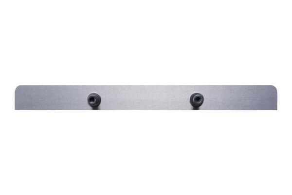 900370 - Acessórios opcionais para Paquímetros de Profundidade 180mm,width para up to 300mm,Range, Mitutoyo
