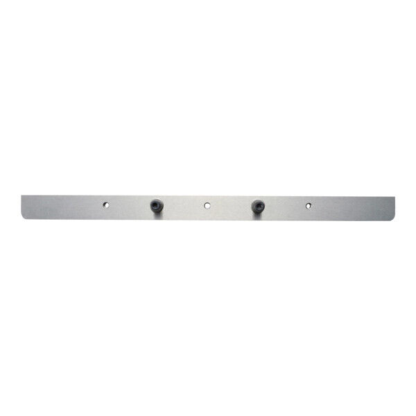 900371 - Acessórios opcionais para Paquímetros de Profundidade 260mm,width para up to 300mm,Range, Mitutoyo