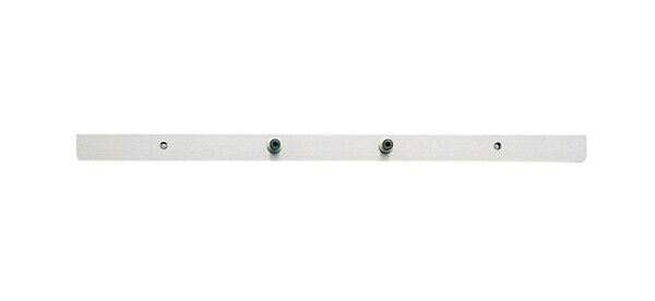 900372 - Acessórios opcionais para Paquímetros de Profundidade 320mm,width para up to 300mm,Range, Mitutoyo