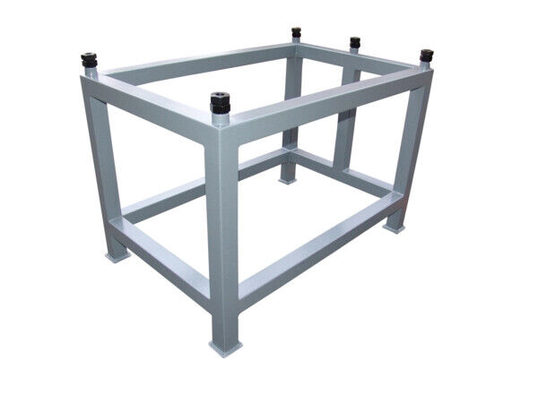 901-931 - Plano de Granito DIN876 630x400x50mm, Mitutoyo