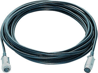 902434 - Cabo de extensão para Linear Gauge, Mitutoyo