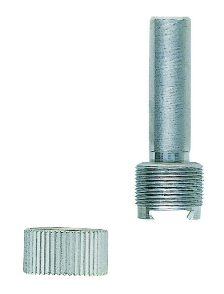 21CZB128 - Pontas, Hastes e Suportes D=6mm,Stem, Mitutoyo