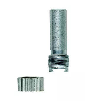 21CZB129 - Pontas, Hastes e Suportes D=8mm,Stem, Mitutoyo