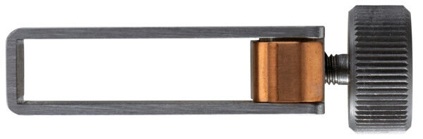 905008 - Graminhos -Peças de Substituição para 16x10mm,Scriber, Mitutoyo