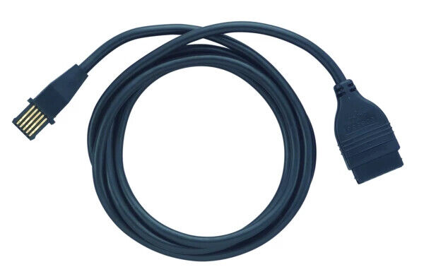 905409 - Cabos de dados Digimatic 2m, Mitutoyo