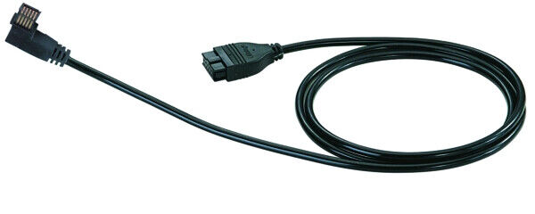 905692 - Cabos de dados Digimatic 2m, Mitutoyo