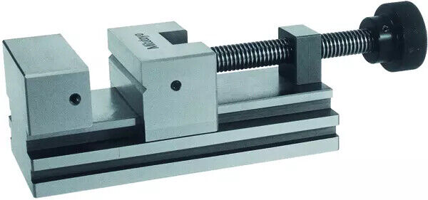 930-602 - Torno de precisão, abertura 120mm, Mitutoyo