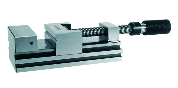 930-616 - Torno de precisão 30mm,Clamping Width, Mitutoyo