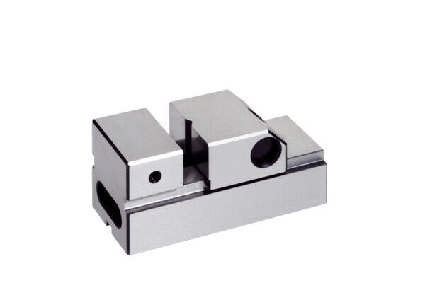 930-630 - Torno de precisão 25mm,Clamping Width, Mitutoyo