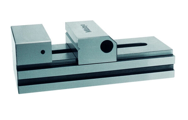 930-632 - Torno de precisão 150mm,Clamping Width, Mitutoyo