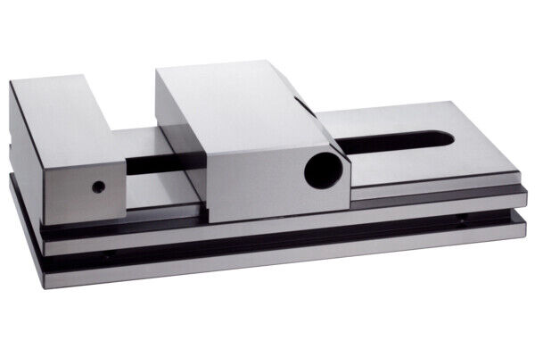 930-633 - Torno de precisão 200mm,Clamping Width, Mitutoyo