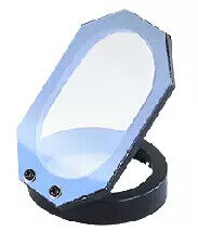 932988 - Half Mirror 20X para Projector PJ-300, PJ-3000, PJ-A3000, Mitutoyo