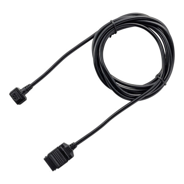 936288 - Digimatic Cable, Mitutoyo