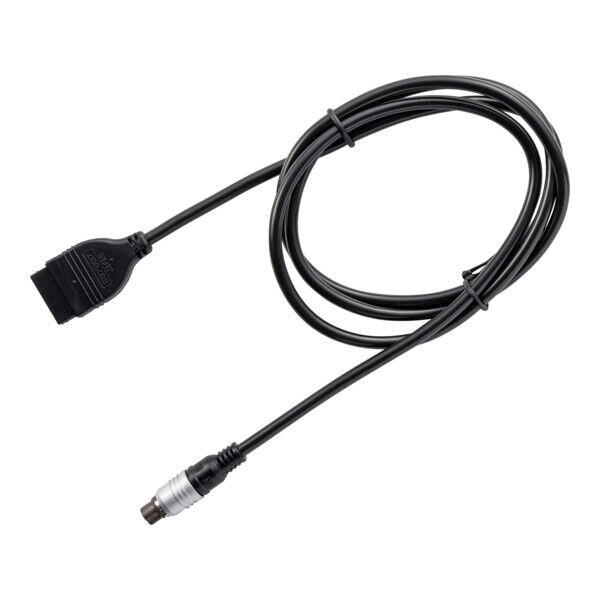 937387 - Cabos de dados Digimatic 1m, Mitutoyo