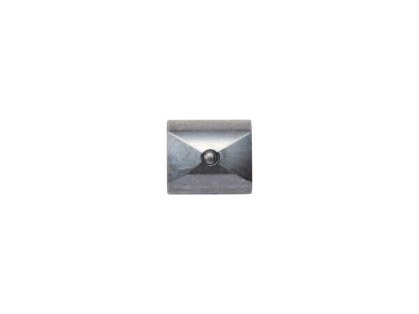 952168 - Anvil (6 mm)/511 Small Holes Type, 6 mm/0,24 ", Mitutoyo