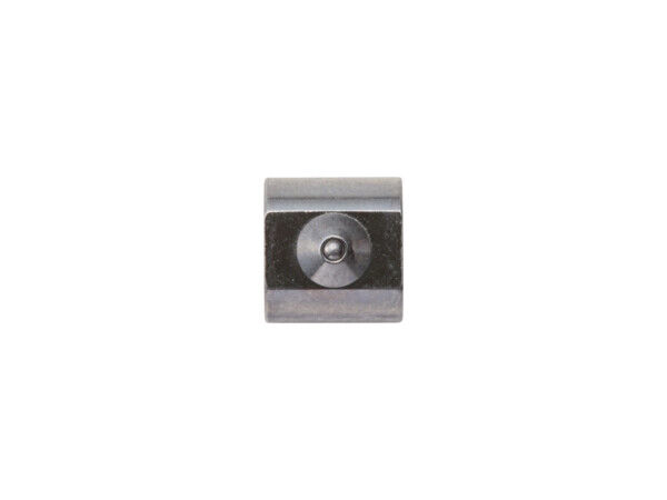 952415 - Anvil (8mm)/511, Mitutoyo
