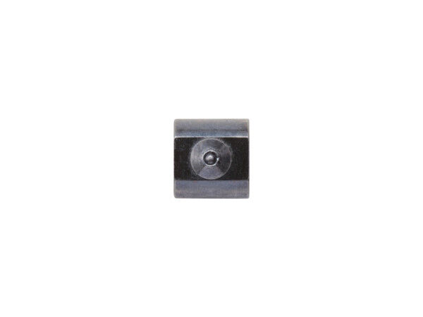 952417 - Anvil (9MM)/511, Mitutoyo