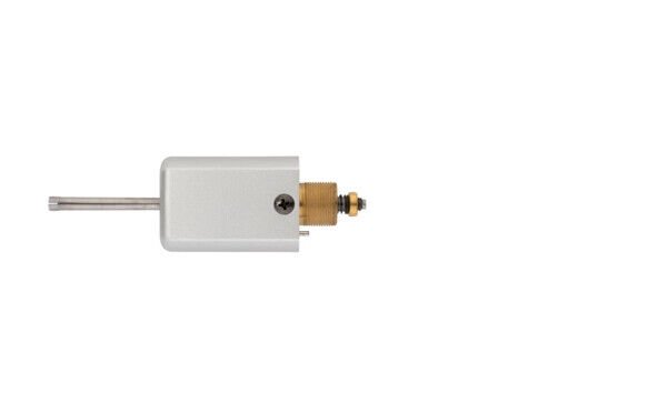 953246 - Measuring Head Holtest 3-4mm, 368-003, Mitutoyo