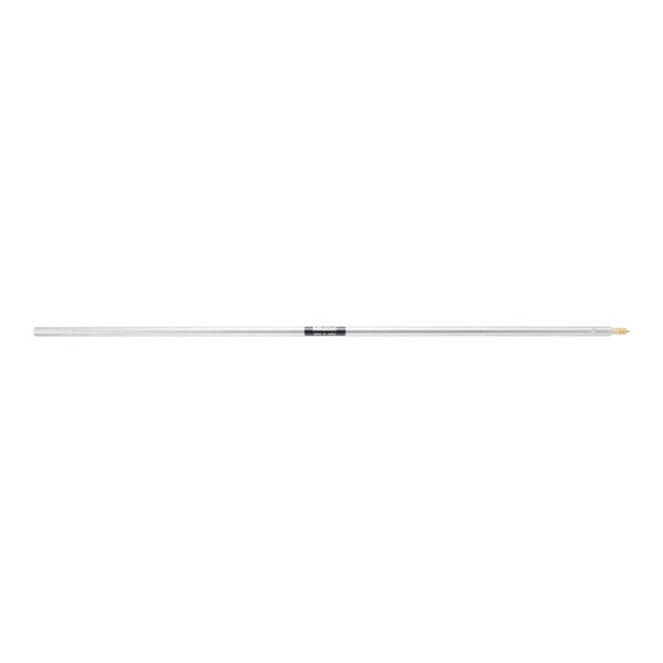953551 - Hastes de Extensão 500mm, 9mm,Rod Diameter, Mitutoyo