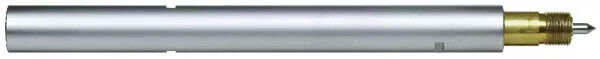953556 - Hastes de Extensão 1000mm, 12mm,Rod Diameter, Mitutoyo