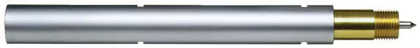 953560 - Hastes de Extensão 1000mm, 15mm,Rod Diameter, Mitutoyo