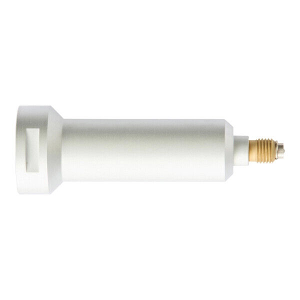 954595 - Borematic -Cabeças de Medição 6-12mm, Mitutoyo
