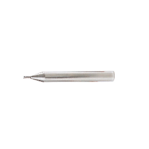 957261 - QM-Height -Acessórios Opcionais D=2mm, 72mm, comprimento, Mitutoyo