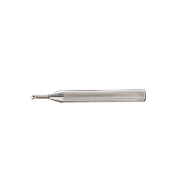 957262 - QM-Height -Acessórios Opcionais D=3mm, 72mm, comprimento, Mitutoyo