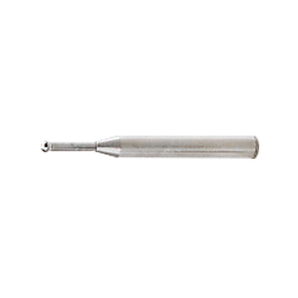 957263 - QM-Height -Acessórios Opcionais D=4mm, 76mm, comprimento, Mitutoyo