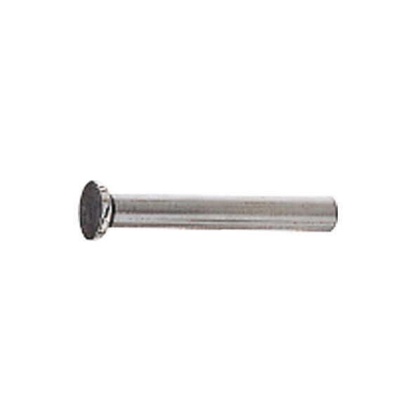 957264 - QM-Height -Acessórios Opcionais D=14mm, 59mm, comprimento, Mitutoyo