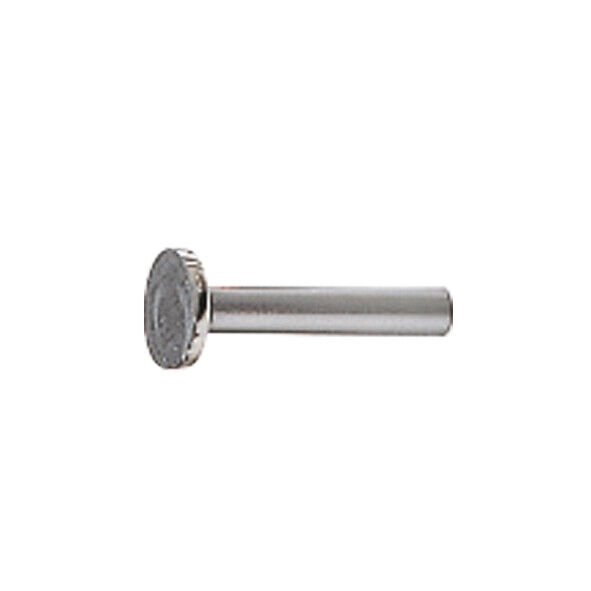 957265 - QM-Height -Acessórios Opcionais D=20mm, 48mm, comprimento, Mitutoyo