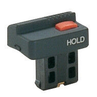 959143 - Unidade Data-Hold para Digital Caliper, Mitutoyo