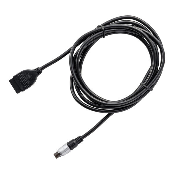 965012 - Digimatic Cable, Round 10-Pin Type 2m, Mitutoyo