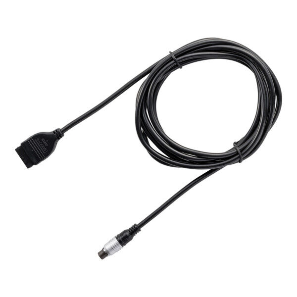 965013 - Cabos de dados Digimatic 2m, Mitutoyo