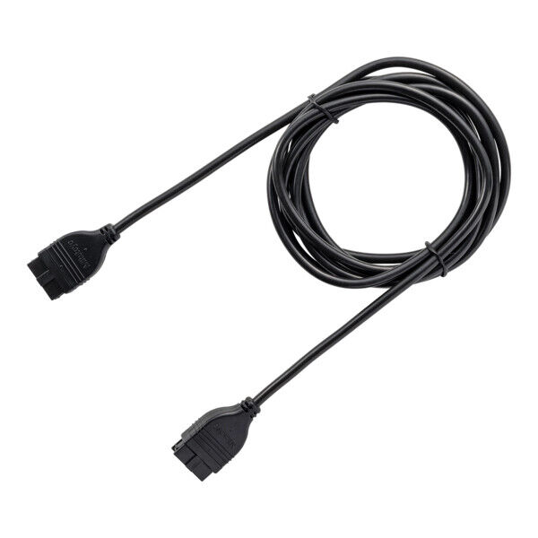 965014 - Cabos de dados Digimatic 2m, Mitutoyo