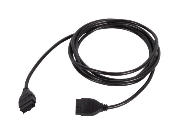 936937 - Cabos de dados Digimatic 1m, Mitutoyo