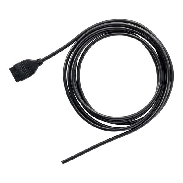 965516 - Cabo GO/±NG, para envio do controlo GO/±NG para dispositivo externo para external device, 2m, Mitutoyo