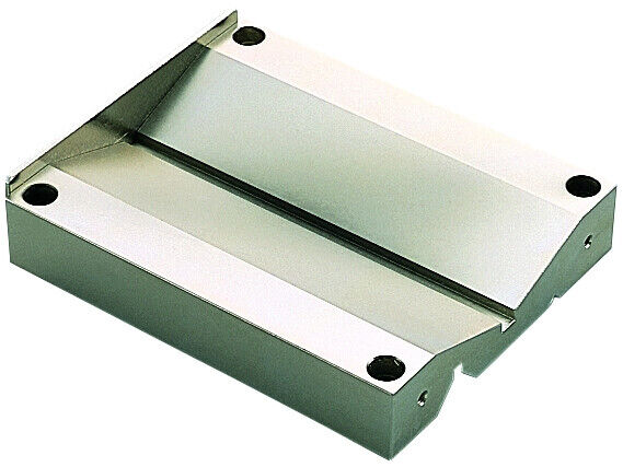 998291 - Acessórios opcionais para Surftest, Contracer e Formtracer para leveling table, Mitutoyo