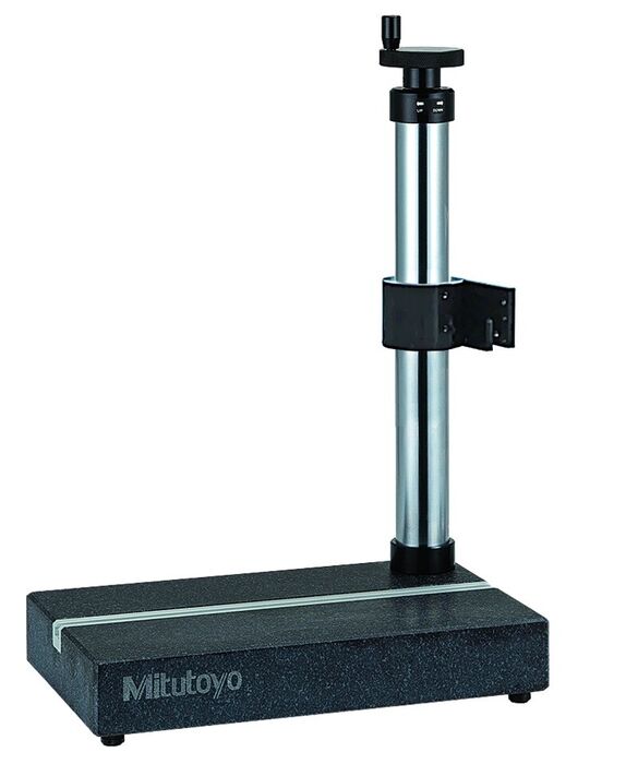 178-039 - Base de granito para SJ-411, Mitutoyo