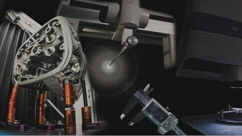 website image
