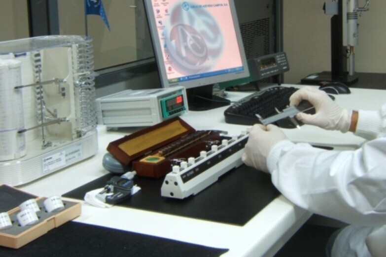website image