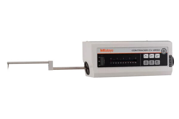218-623-13 - Contracer CV-2100N4 [Polegadas/mm] X=100mm, Mitutoyo