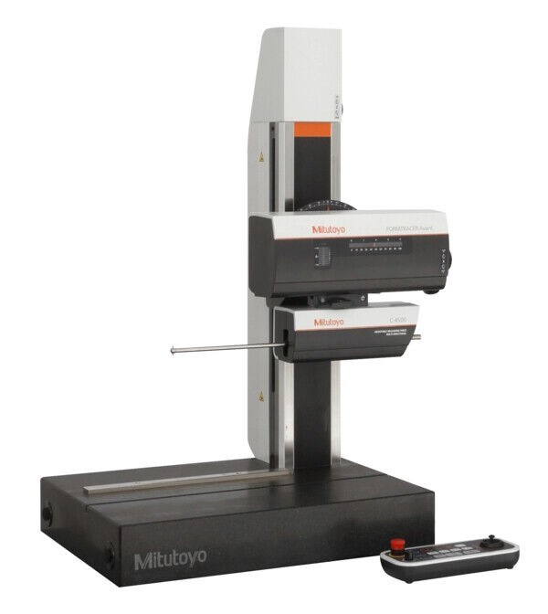 218-379-11 - Formtracer Avant FTA - L8 C4000-D [mm], Mitutoyo
